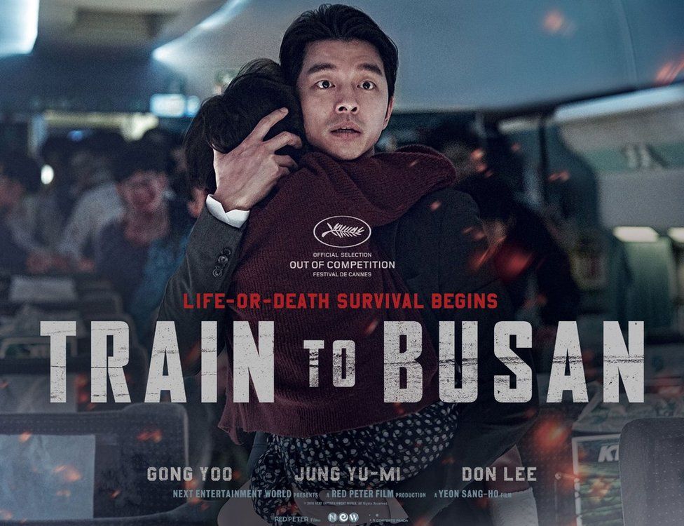 train-to-busan-film-zombi-populer-korea-selatan-kini-tayang-di-vidio